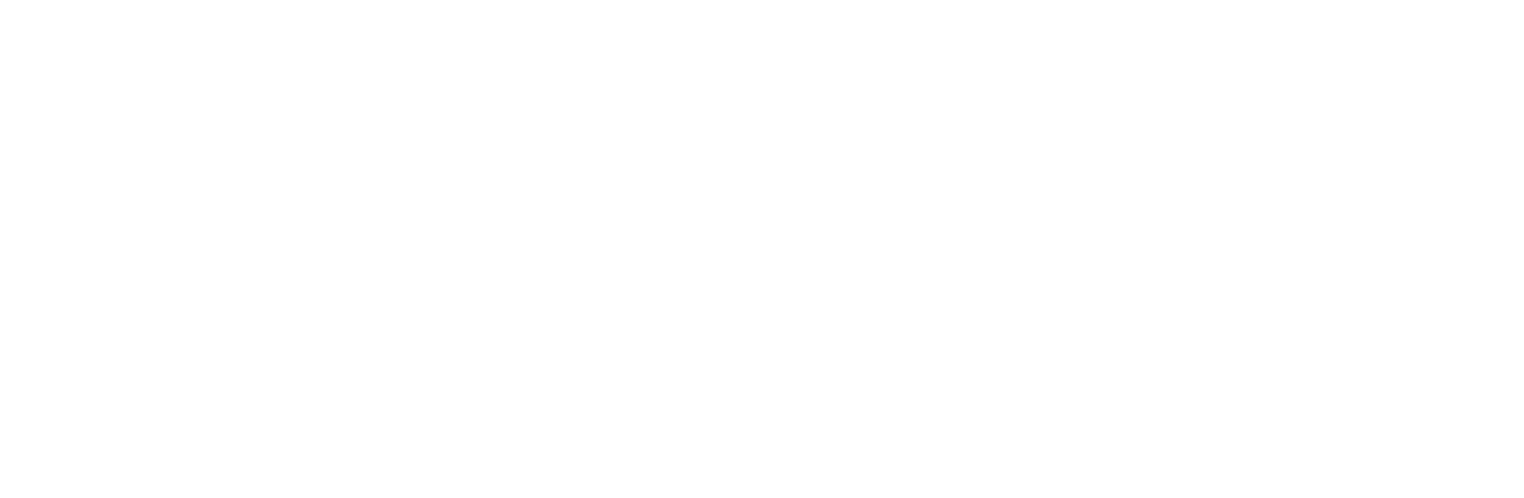 Schade und Wald