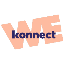 WE konnect